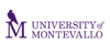 College Logos - Montevallo