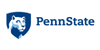 College Logos - PSU