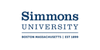 College Logos - Simmons