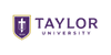 College Logos - Taylor