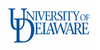 College Logos - UDE