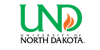 College Logos - UND
