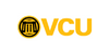 College Logos - VCU