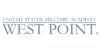 College Logos - West_Point
