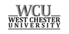 College Logos - Westchester
