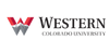 College Logos - Western CU