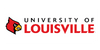 College Logos - Louisville