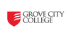 College Logos - GCC