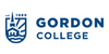 College Logos - Gordon