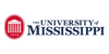 College Logos - Mississippi