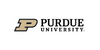 College Logos - Purdue