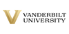 College Logos - Vanderbilt
