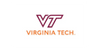 College Logos - VT