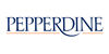 College Logos - Pepperdine