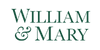 College Logos - WilliamMary