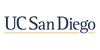College Logos - UCSanDiego