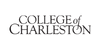 College Logos - Charleston