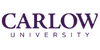 College Logos - Carlow