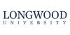 College Logos - Longwood
