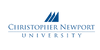College Logos - Christopher Newport