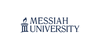 College Logos - Messiah