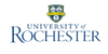 College Logos - Rochester