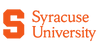 College Logos - Syracuse