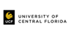 College Logos - UCF