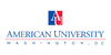 College Logos - American