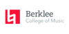 College Logos - Berklee