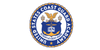 College Logos - Coast Guard Academy