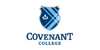 College Logos - Covenant