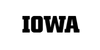 College Logos - Iowa