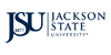 College Logos - Jackson State