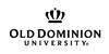 College Logos - Old-Dominion