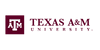College Logos - Texas_AM