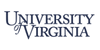 College Logos - UVA