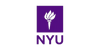College Logos - NYU