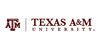 College Logos - TexasAM