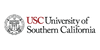 College Logos - USC