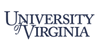 College Logos - Virginia