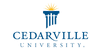 College Logos - Cedarville