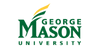 College Logos - George Mason