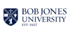 College Logos - Bob Jones