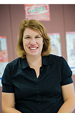 Deering_Katie_CROPPED_263_2