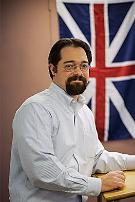 Duncan_Jon_CROPPED_263_2