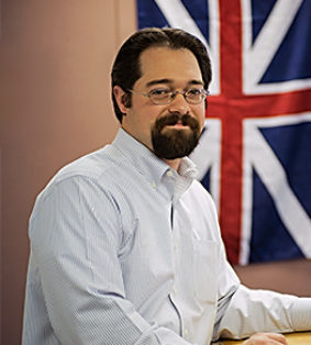 Duncan_Jon_CROPPED_263_2