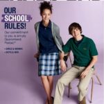landsend_school_uniforms-and-logo