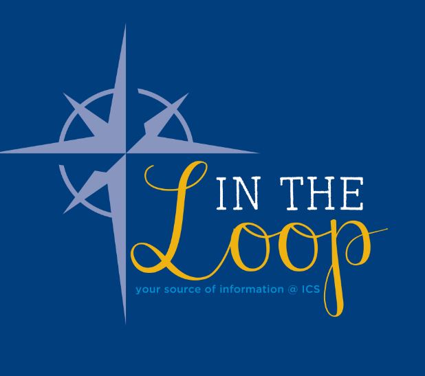 loop