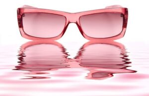 PINK-Rose-Colored-Glasses